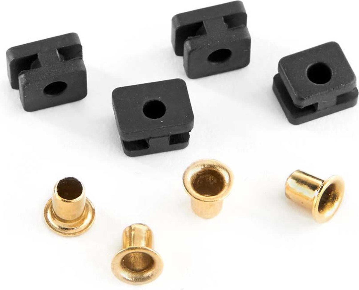 AR390141 ADS Grommets (4)