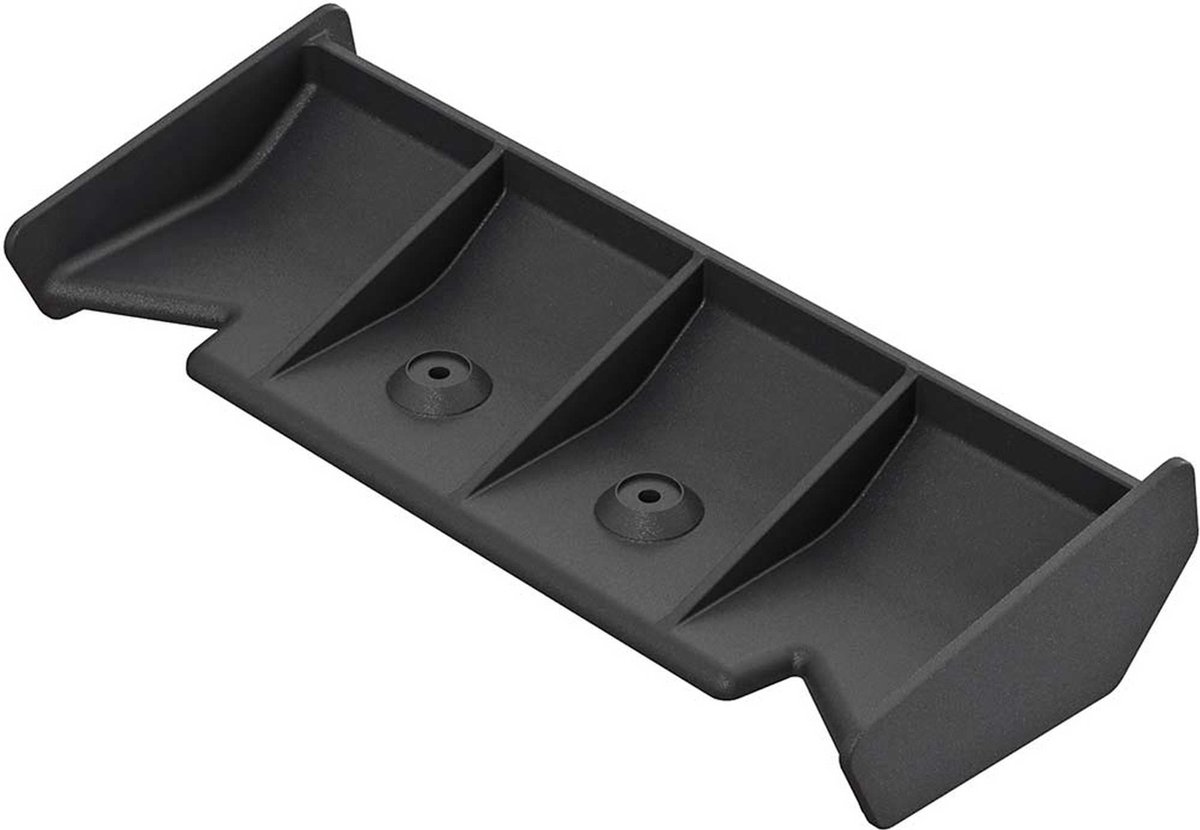 AR480013 Rear Wing Outcast 4x4