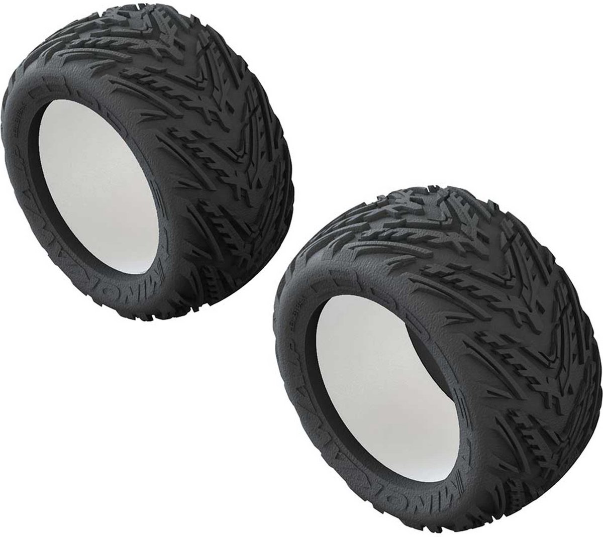 AR520048 Minokawa Lp Tire (2)