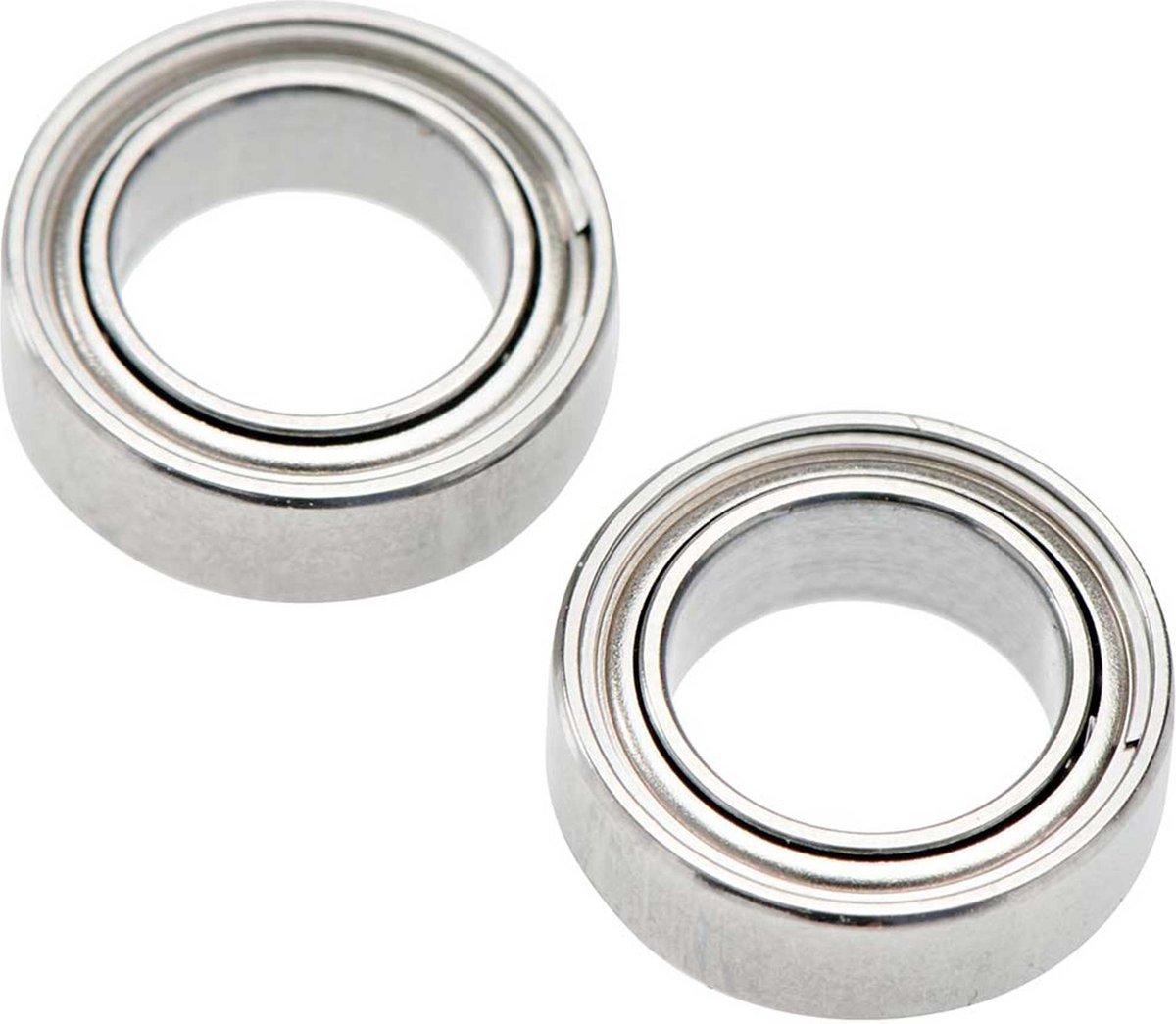 AR610014 Ball Bearing 5x8x2.5mm 4x4 (2)