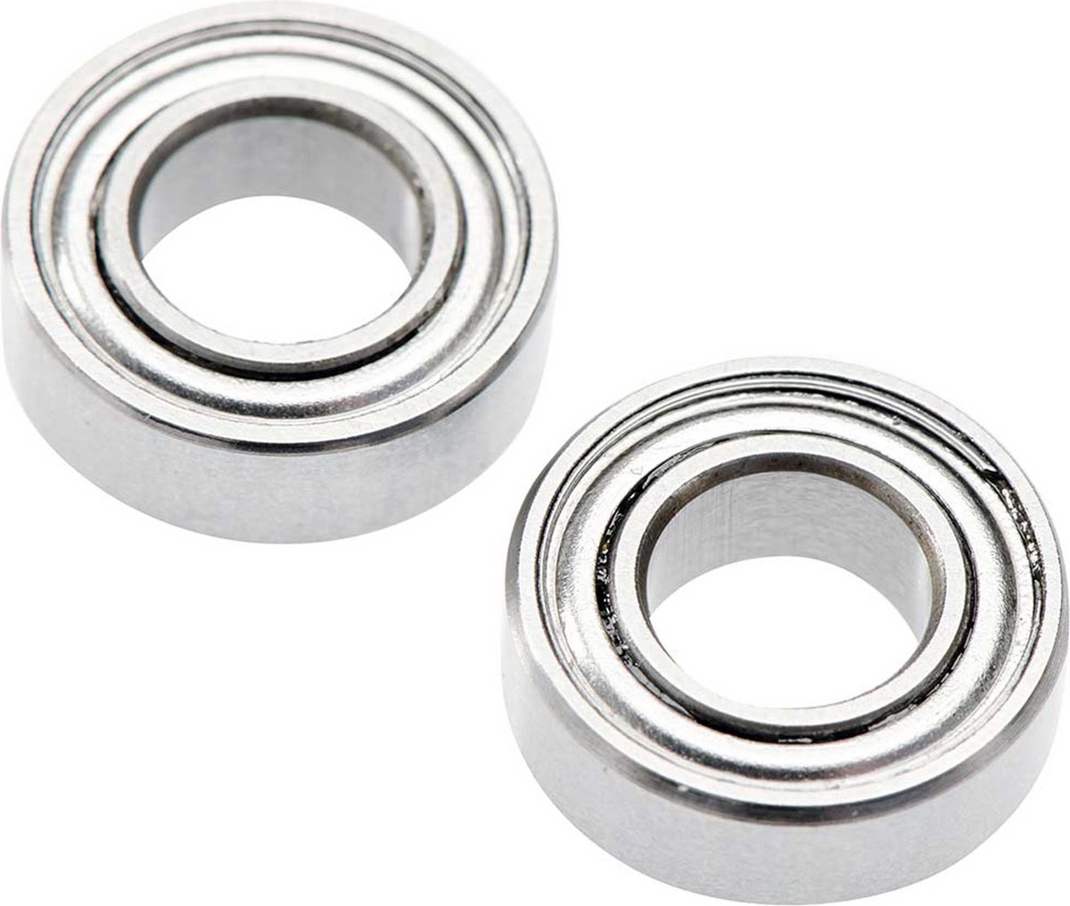 AR610031 Ball Bearing 6x12x4mm 4x4 (2)