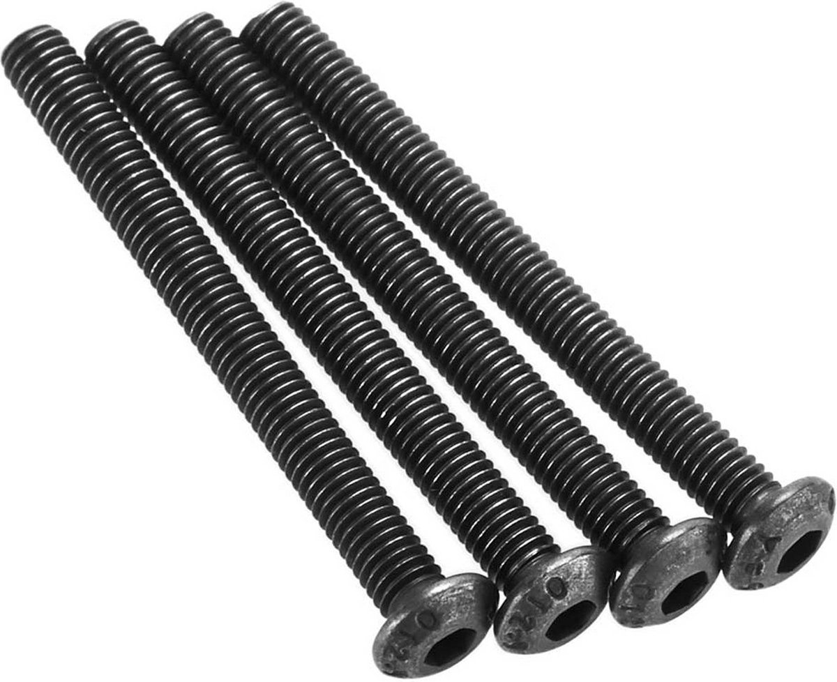 AR721330 Button Head Screw 3x30mm (4)