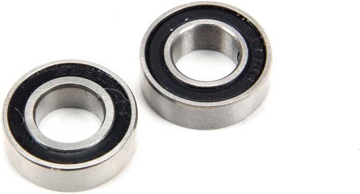 Ball Bearing 8x16x5mm (2RS) (2)