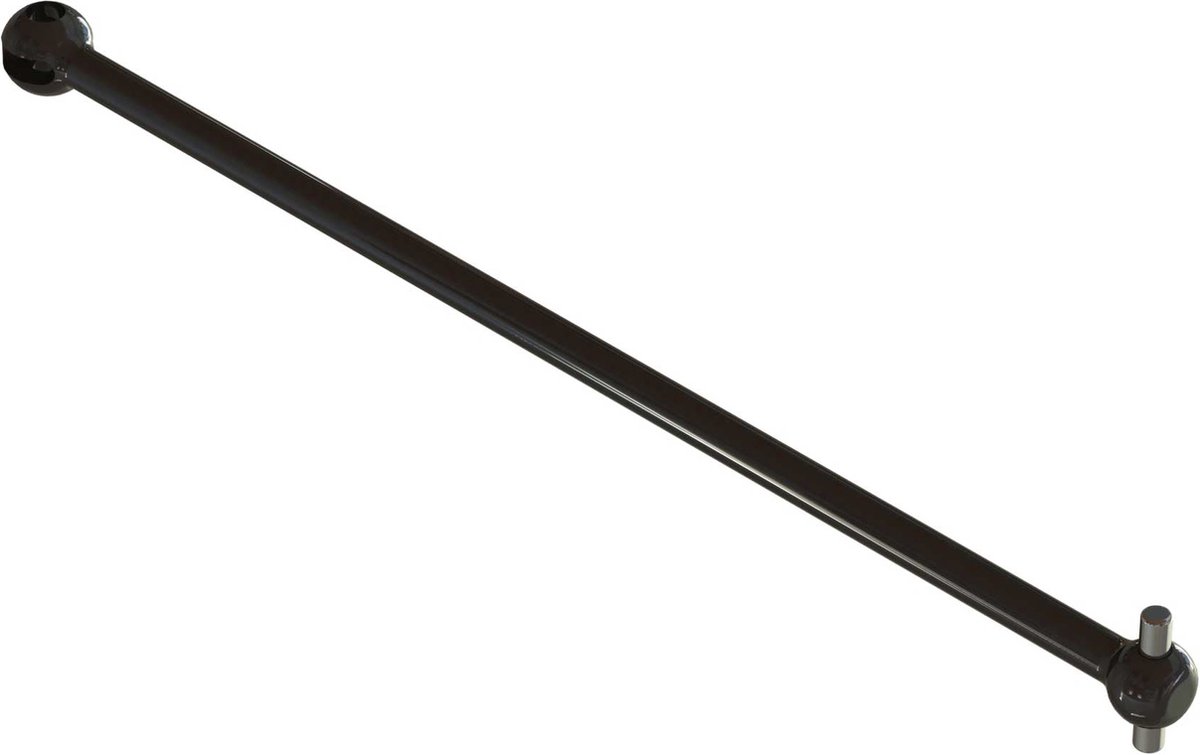 CVD Driveshaft 182mm