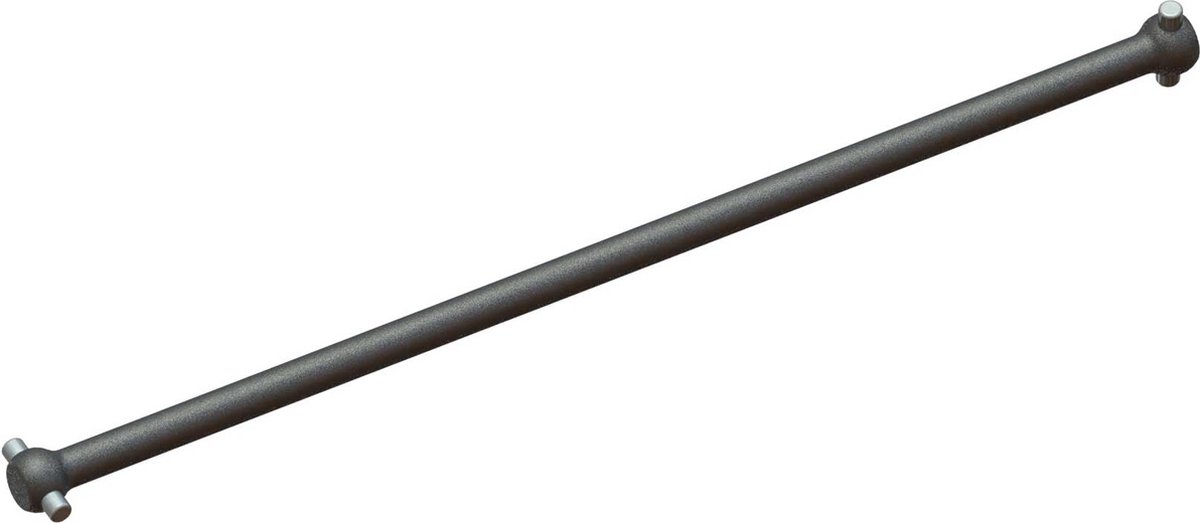 Dogbone 157mm (1PC)