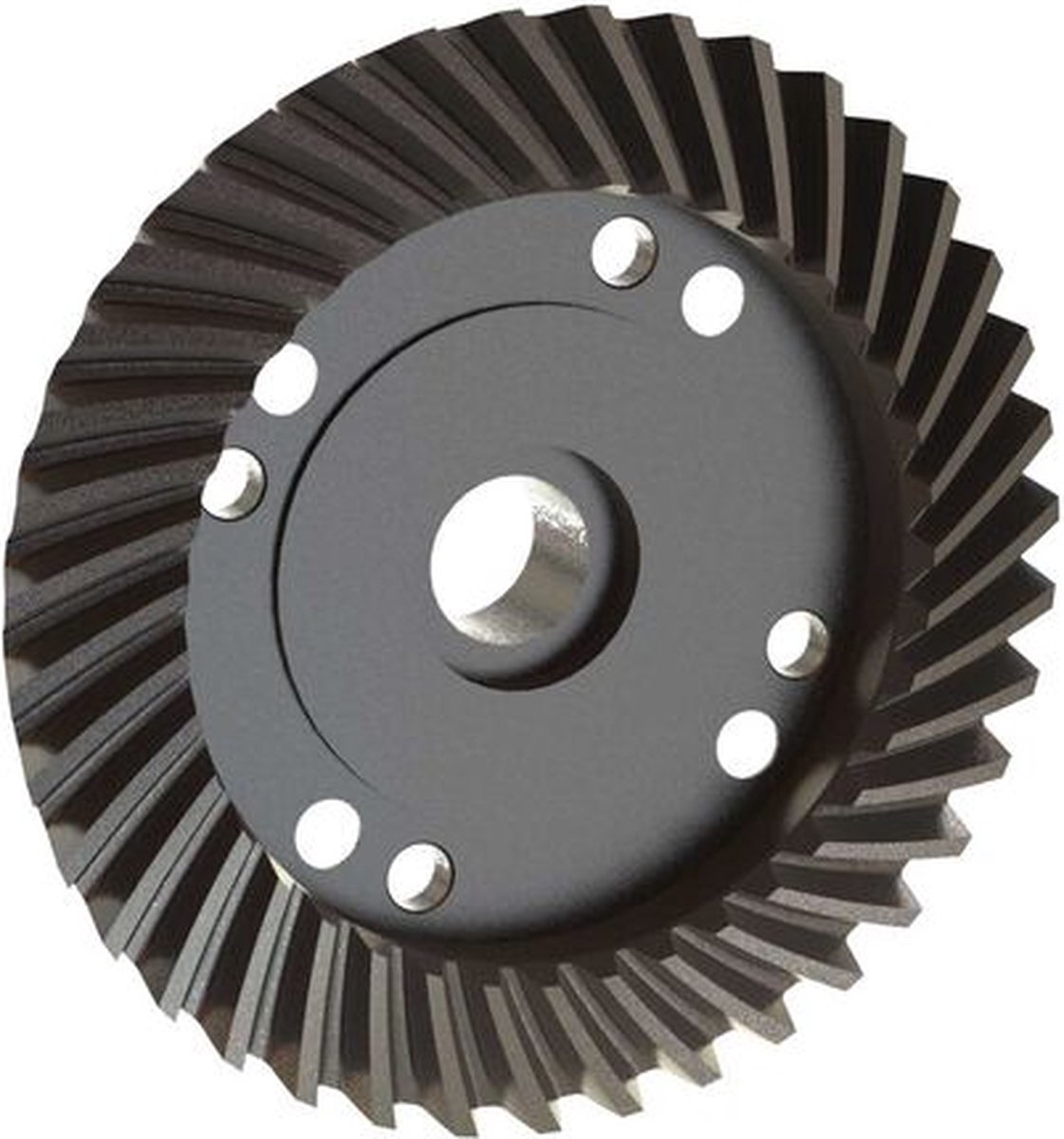 Main Diff Gear 39T Spiral