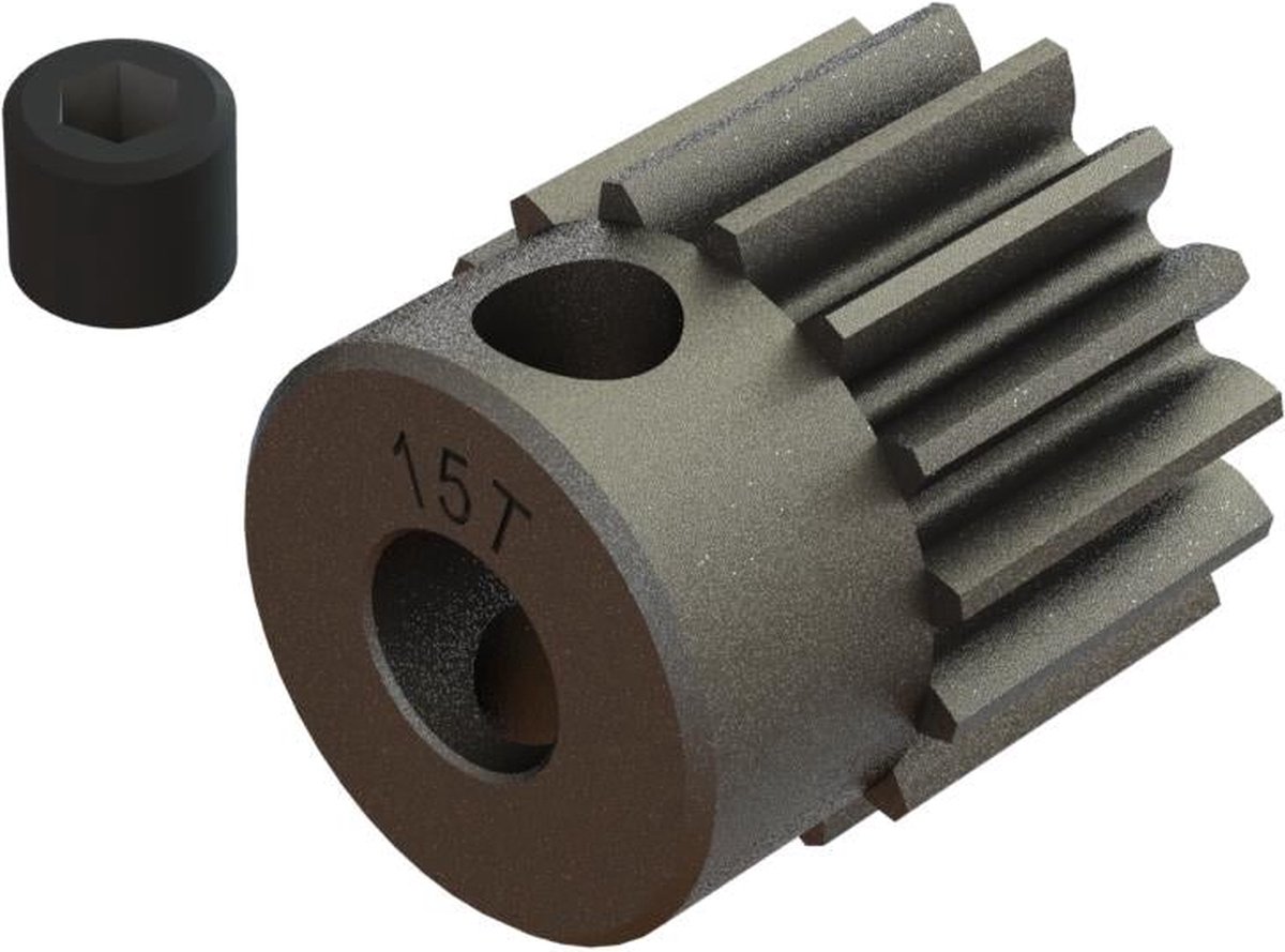 Pinion Gear(15T,48dp)