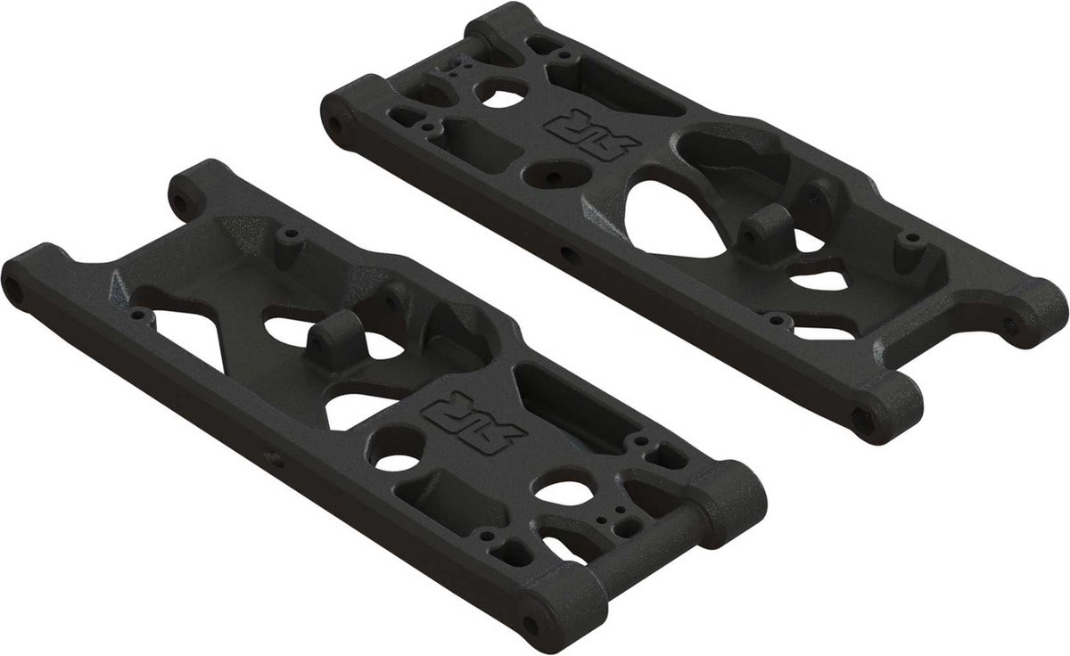 Rear Lower Suspension Arms (1 Pair)