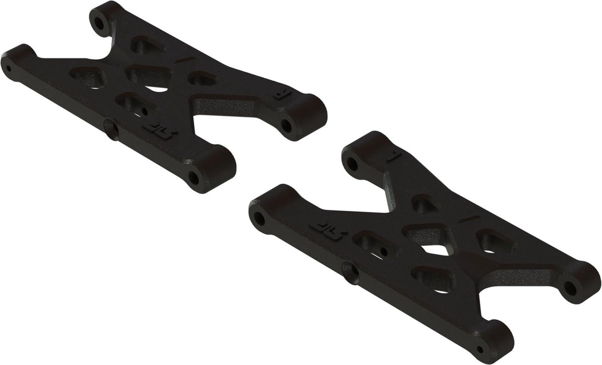 Rear Suspension Arms (1 Pair)