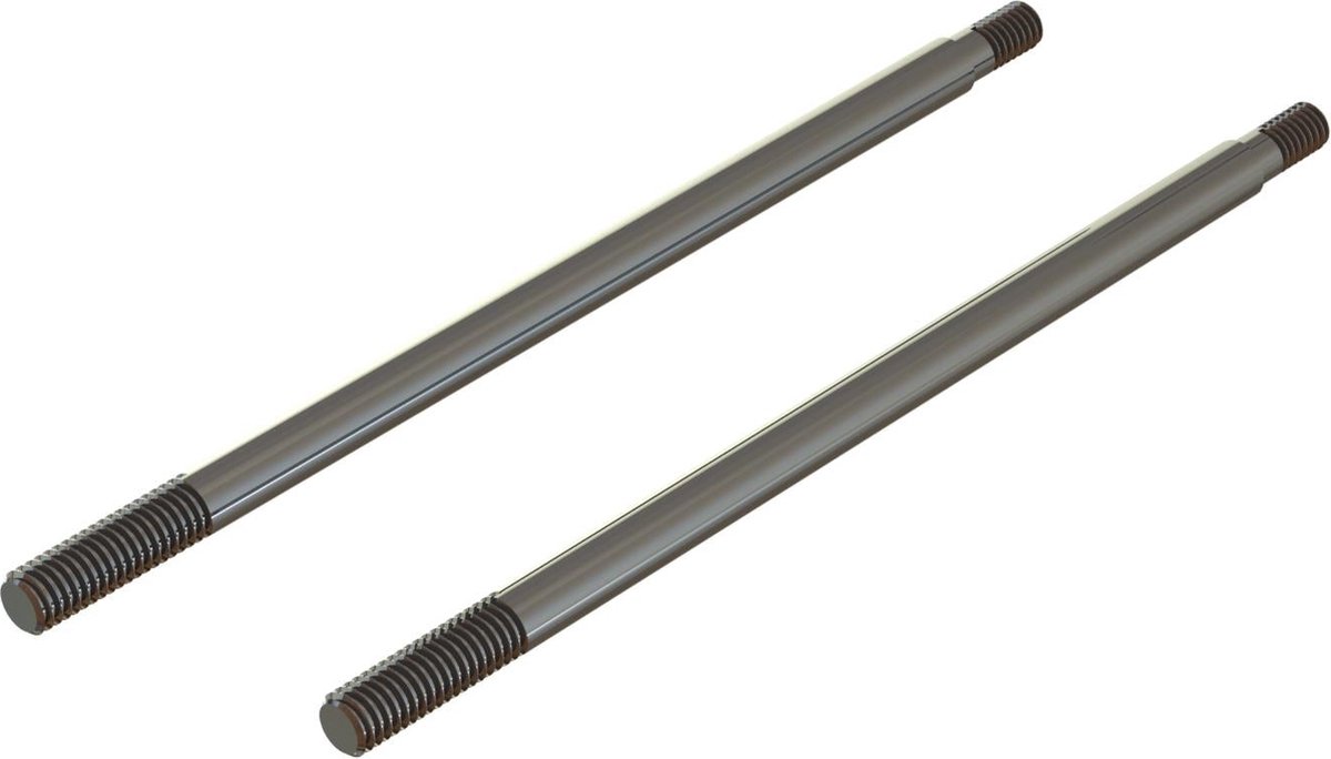 Shock Shaft 3x64mm (2)