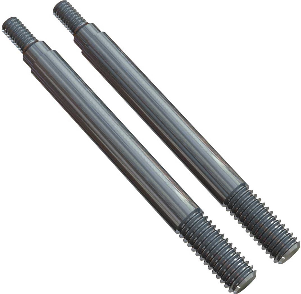 Shock Shaft 4x43mm (2)