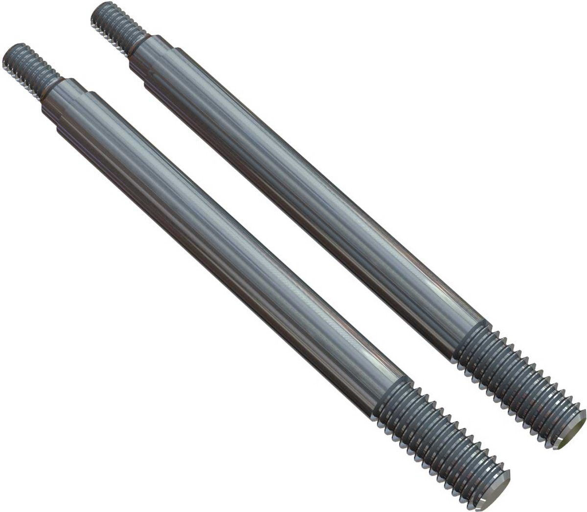 Shock Shaft 4x48mm (2)