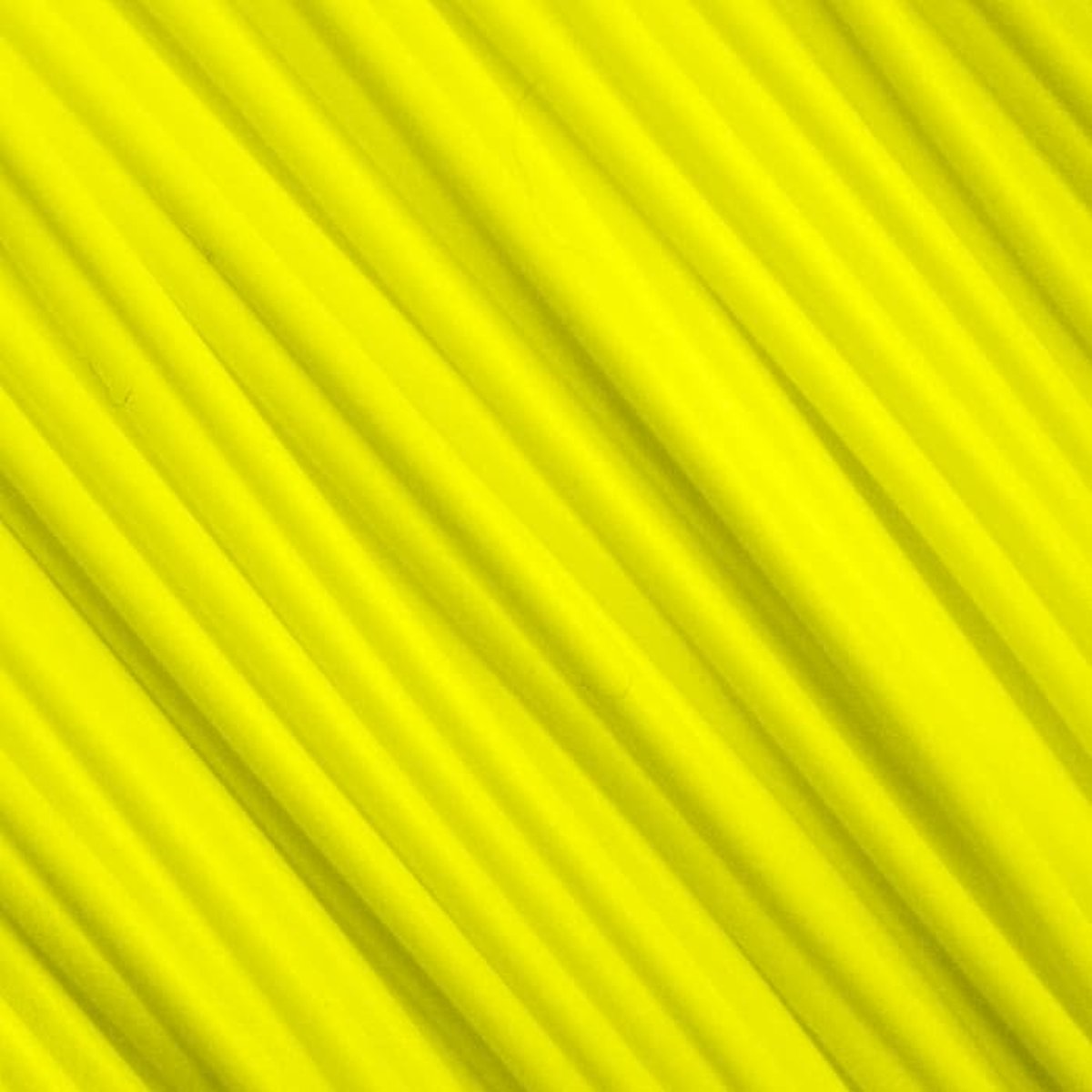 PLA filament 1kg HotOrange3D - Product Kies je kleur: Fluor Geel - Zilver