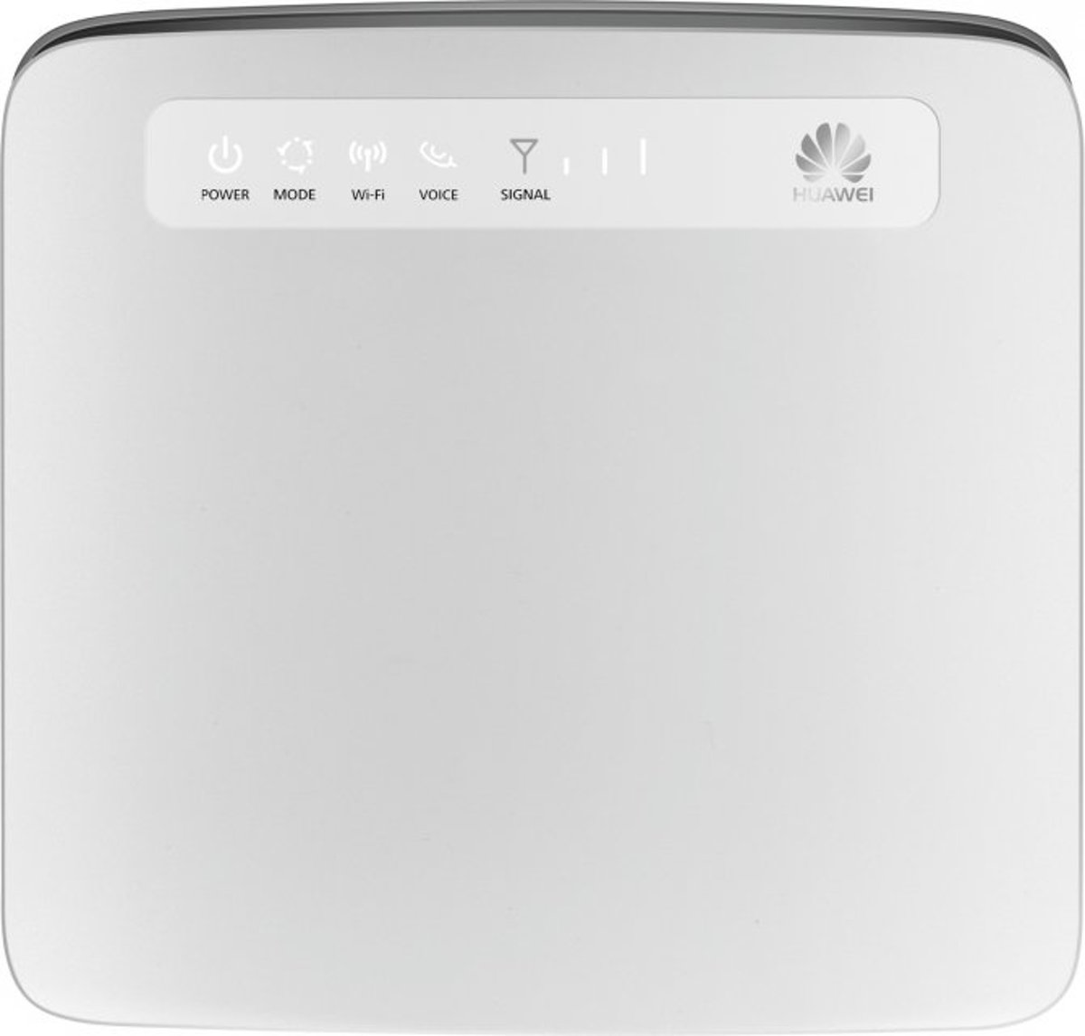 Huawei E5186s-22a - 4G Router