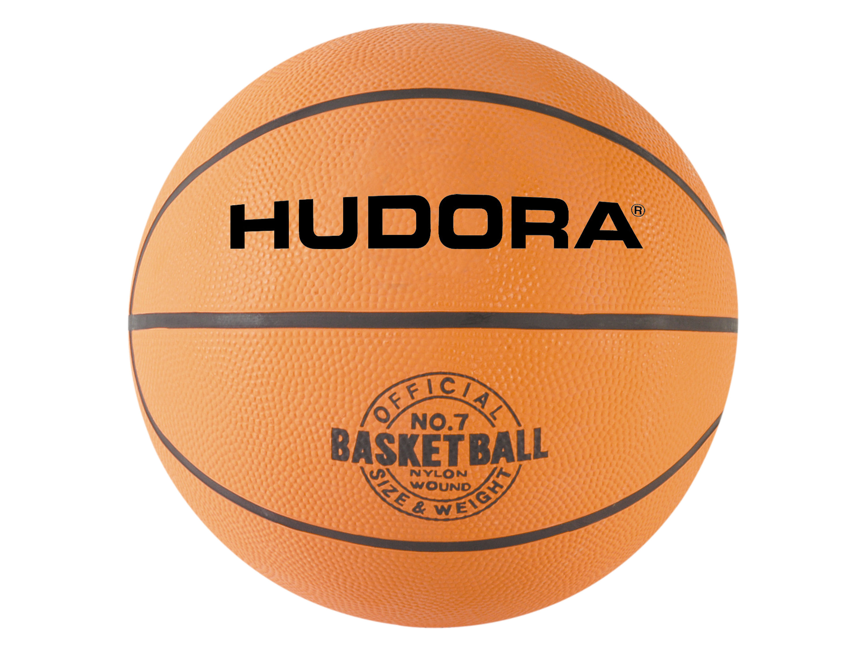 HUDORA Basketbal