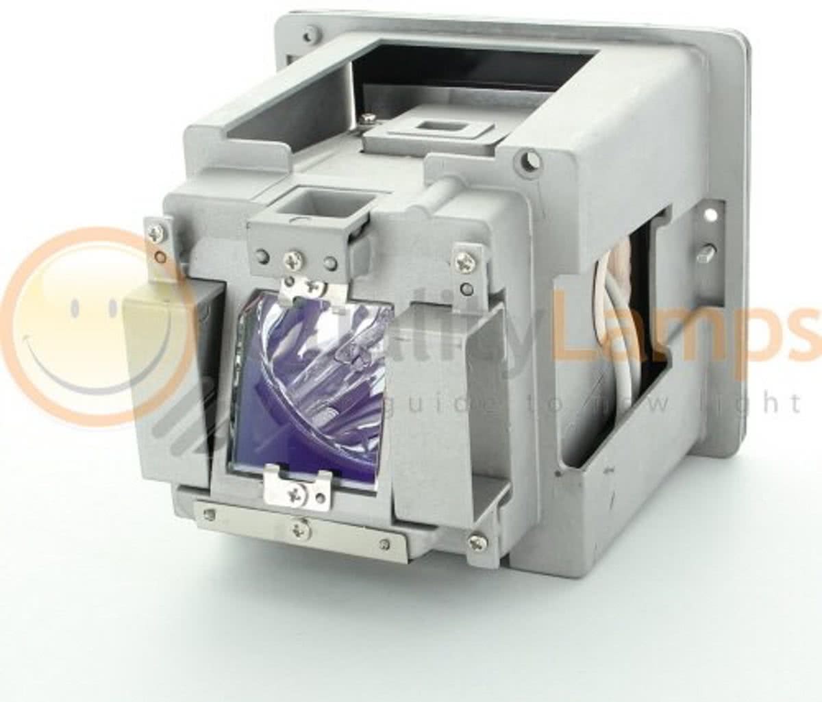 003-004451-01 - QualityLamp module