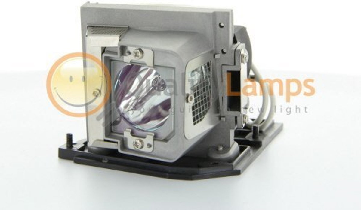 330-9847 Dell 725-10225 X9KHM Beamerlamp (bevat originele UHP lamp)