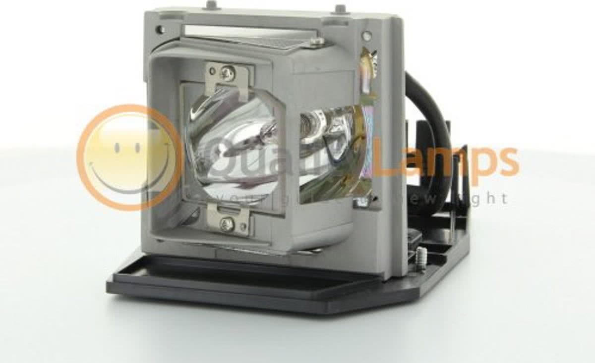 Acer EC.J6400.001 Beamerlamp (bevat originele UHP lamp)