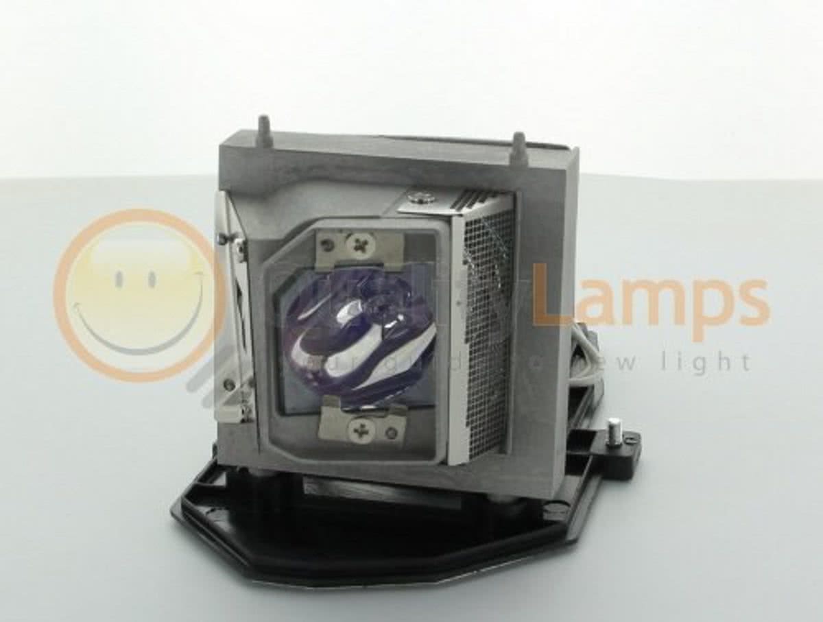 Acer MC.JG811.005 Beamerlamp (bevat originele UHP lamp)