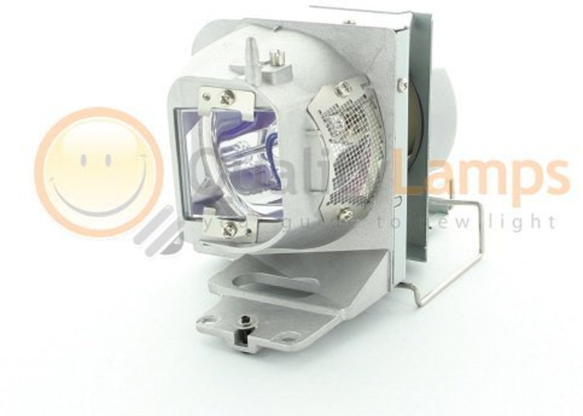 Acer MC.JJT11.001 Beamerlamp (bevat originele P-VIP lamp)