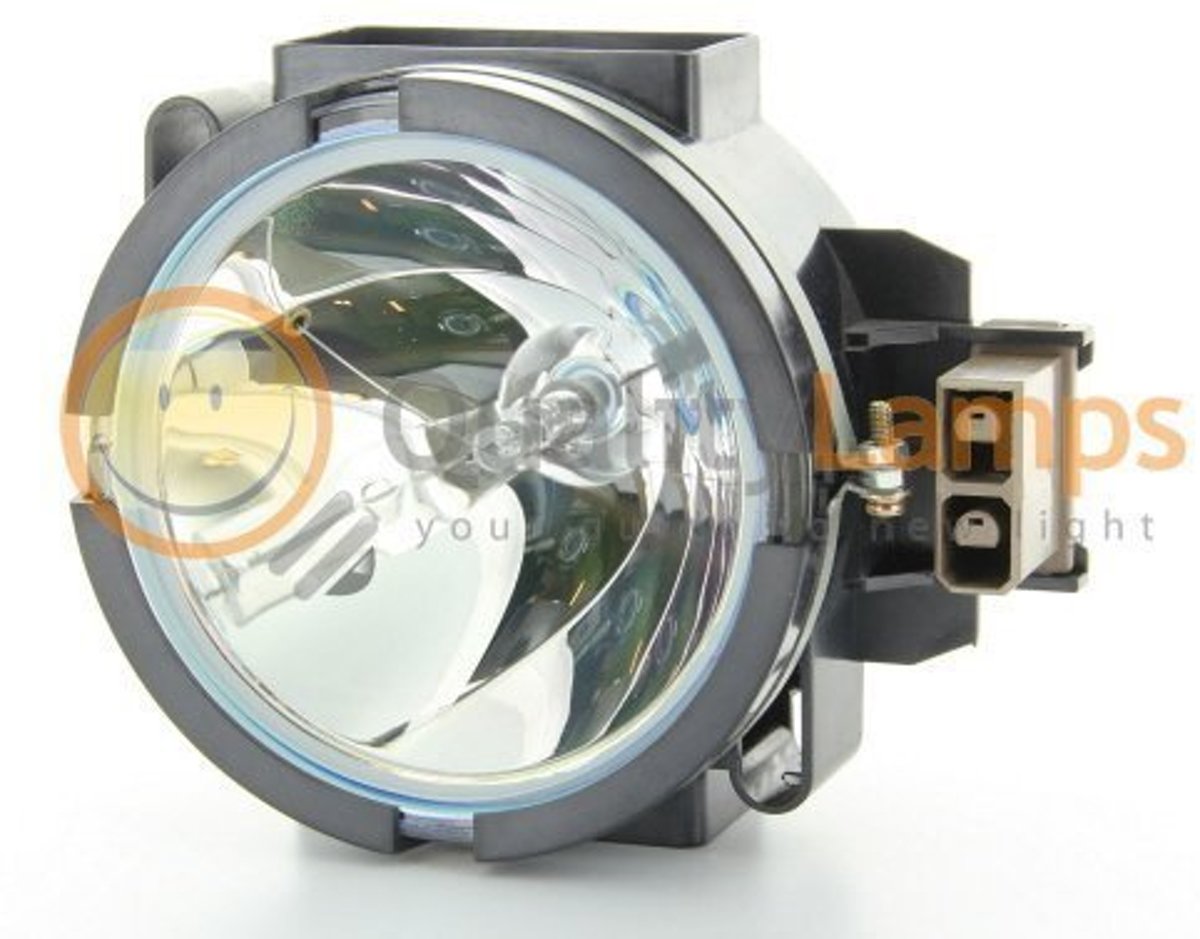 Barco R9842020 / Barco R9842440 Beamerlamp (bevat originele UHP lamp)