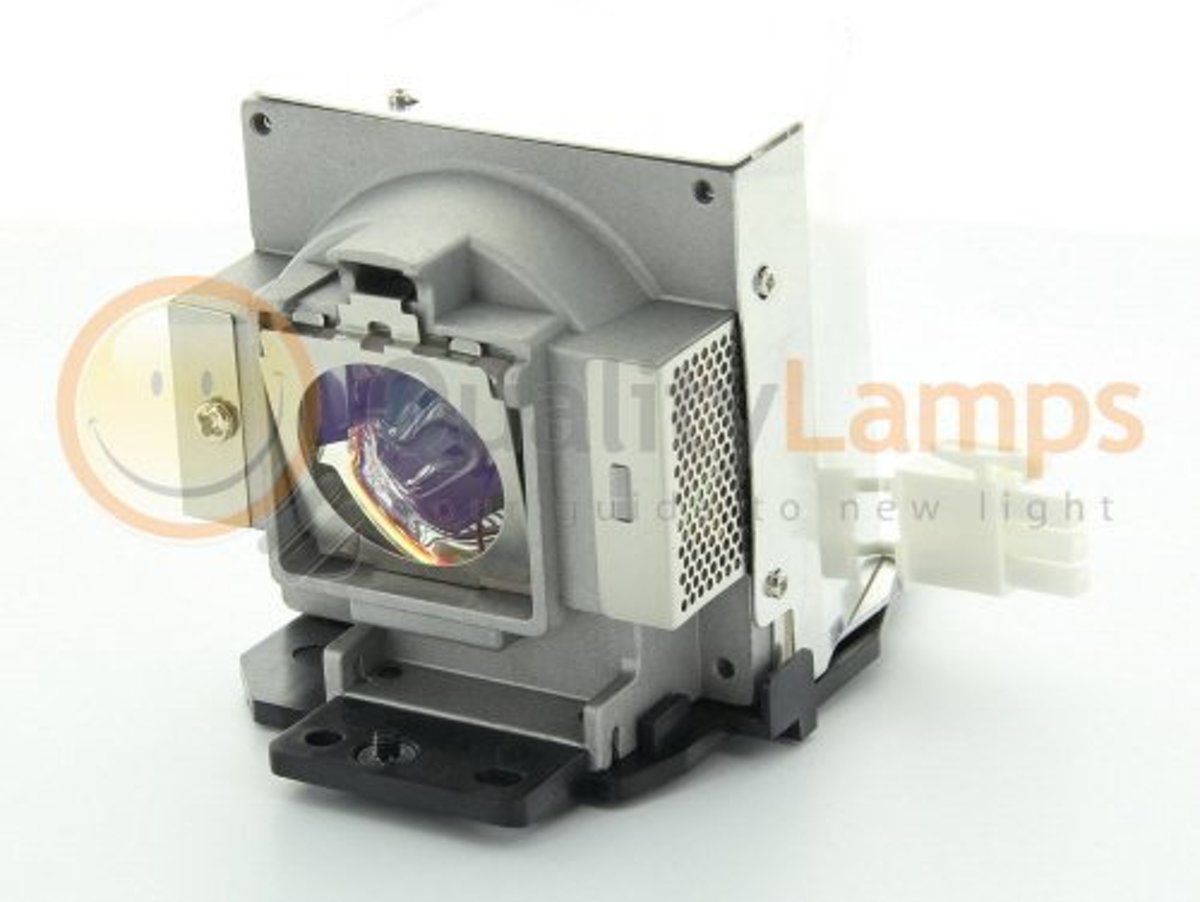 BenQ 5J.J3J05.001 Beamerlamp (bevat originele UHP lamp)