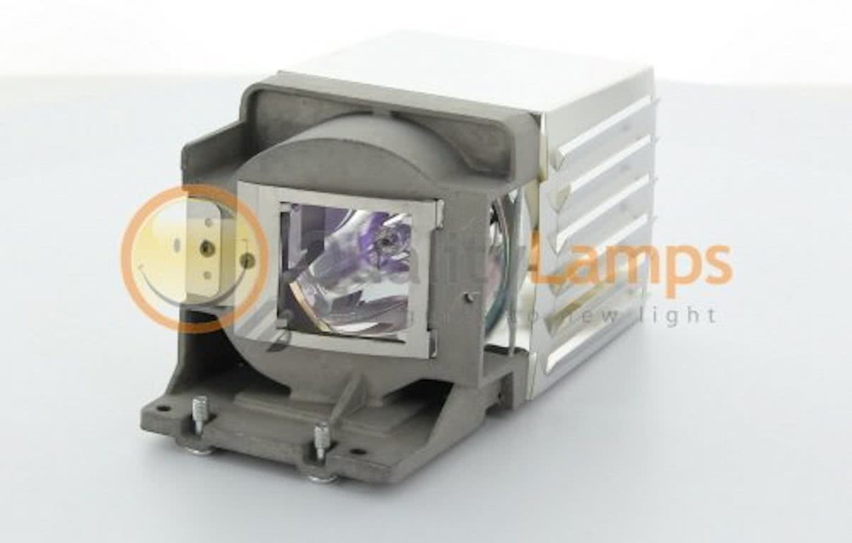 BenQ 5J.J5E05.001 Beamerlamp (bevat originele UHP lamp)