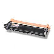 Brother TN-230BK toner zwart (compatible)