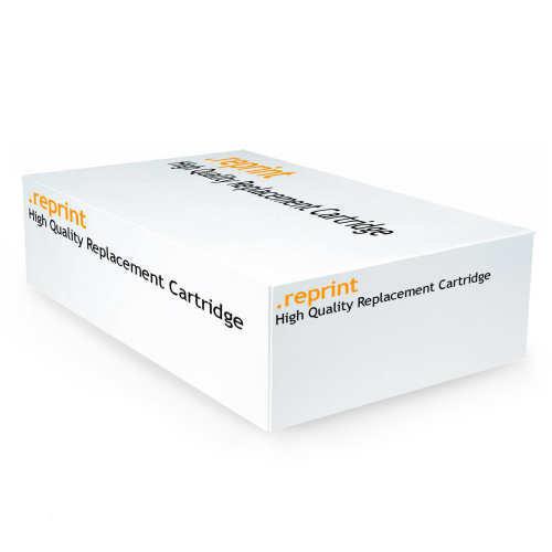 Canon FX-2 (1556A003) - Toner Cartridge (Compatible XL) Zwart