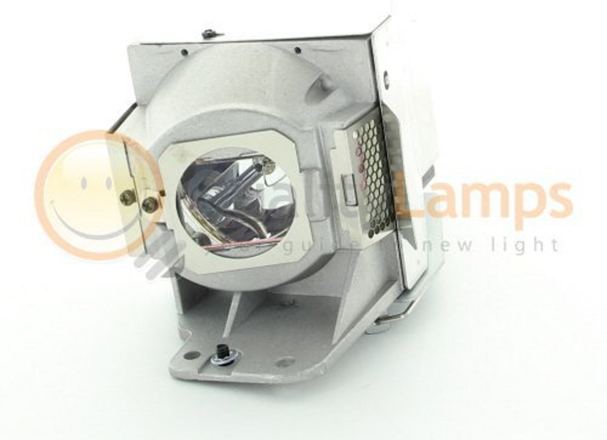 Canon LV-LP39 / 0119C001AA Beamerlamp (bevat originele P-VIP lamp)