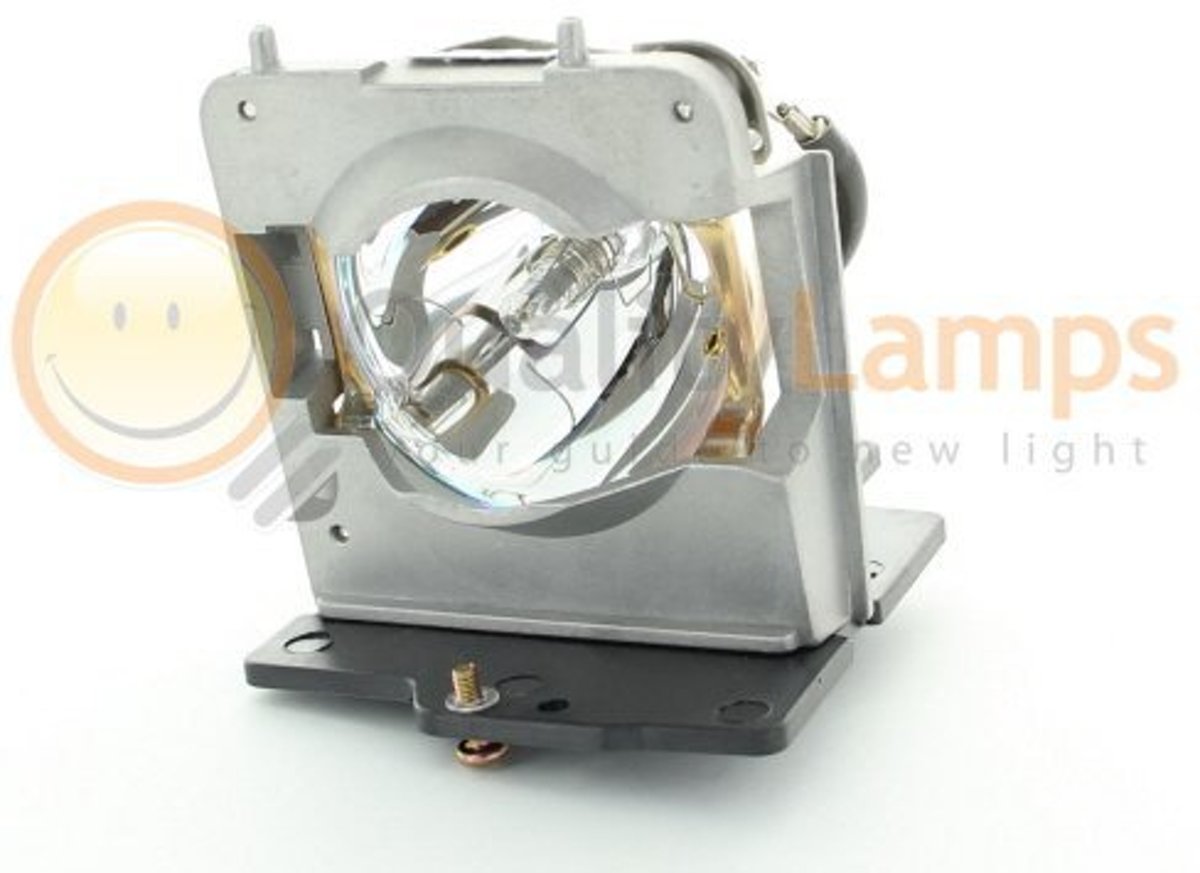 DPL2801P / BP96-02119A / BP47-00049A Beamerlamp (bevat originele UHP lamp)