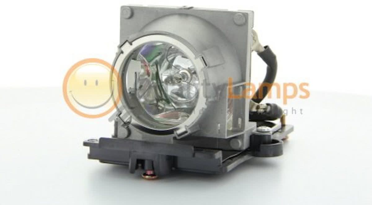 DPL3311U / BP47-00057A Beamerlamp (bevat originele UHP lamp)