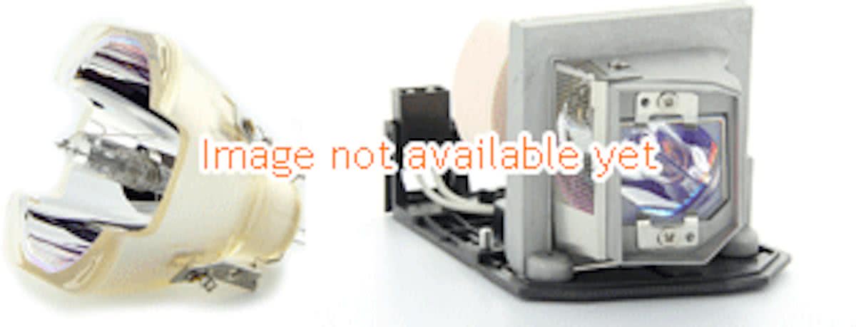 DT00201 - QualityLamp module