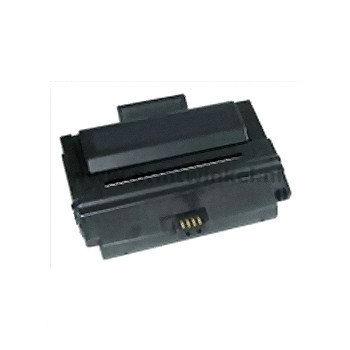 Dell 1815 (RF223 / 593-10153) - Toner Cartridge (Compatible XL) Zwart