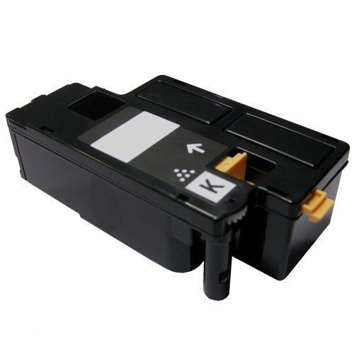 Dell C1660W (593-11130) compatible toner cartridge