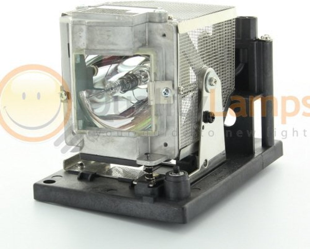 Eiki AH-50001 Beamerlamp (bevat originele UHP lamp)