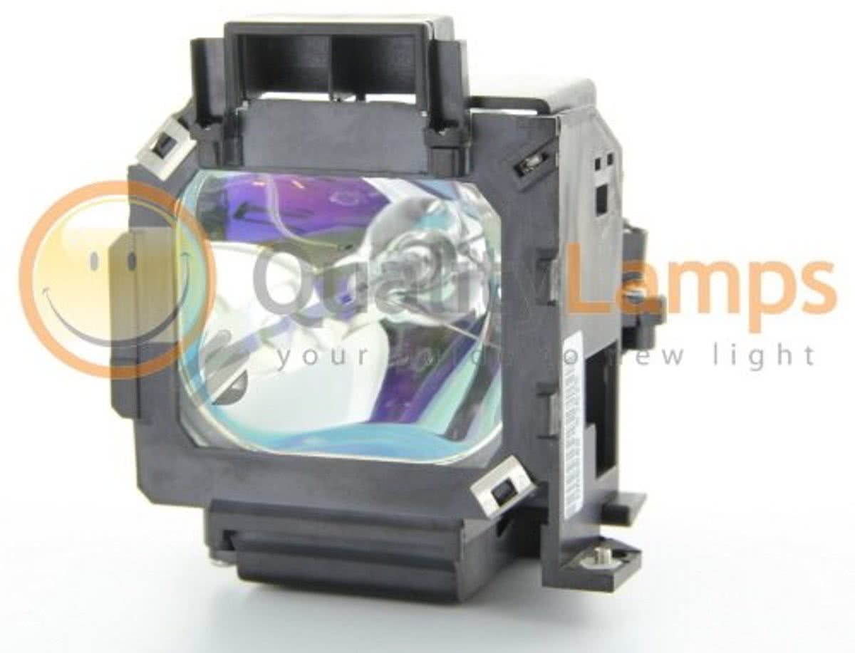 Epson LP17 / V13H010L17 Beamerlamp (bevat originele UHP lamp)