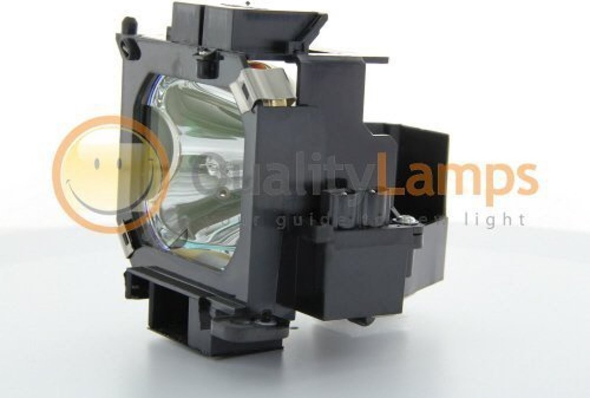 Epson LP22 / V13H010L22 Beamerlamp (bevat originele UHP lamp)