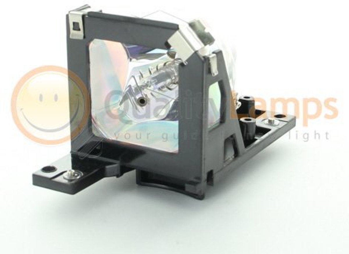 Epson LP29 / V13H010L29 Beamerlamp (bevat originele UHP lamp)