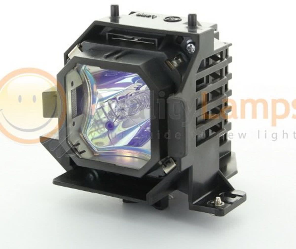 Epson LP31 / V13H010L31 Beamerlamp (bevat originele UHP lamp)