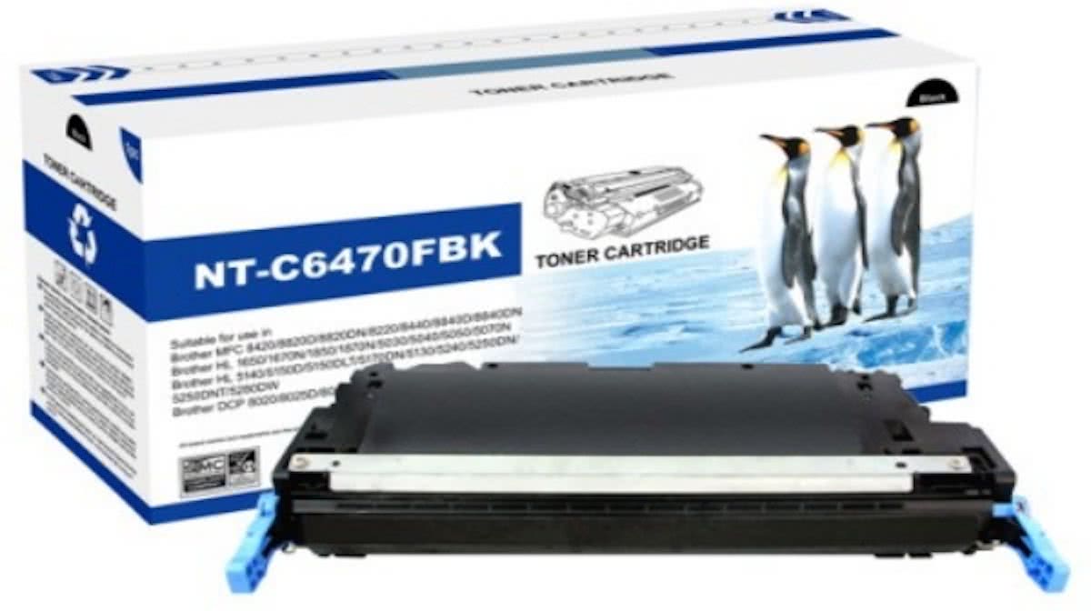 Epson T007 / T009 - Inktcartridge