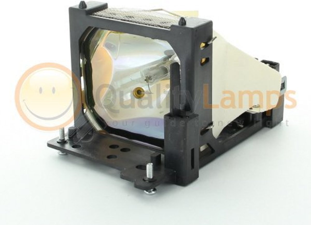 Hitachi DT00431 Beamerlamp (bevat originele NSH lamp)