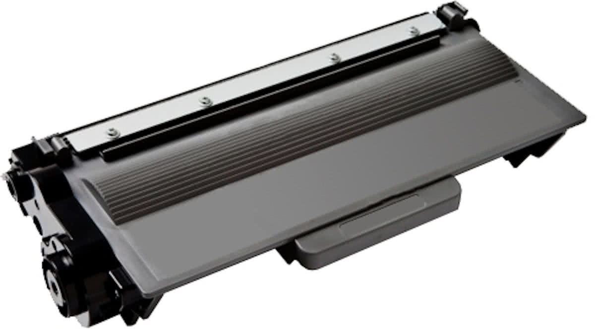 Huismerk compatible Brother TN3380 TN3330  HL-5400/5450 toner zwart h (8000.00 pag/ml)