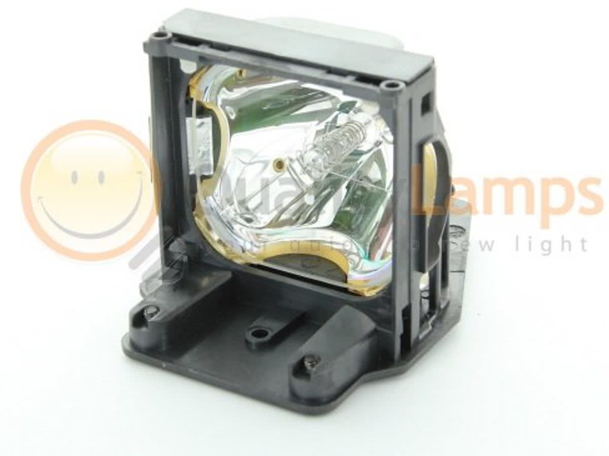 InFocus SP-LAMP-012 Beamerlamp (bevat originele UHP lamp)