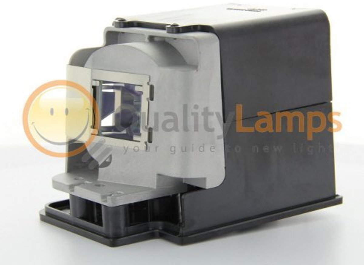 InFocus SP-LAMP-057 Beamerlamp (bevat originele UHP lamp)