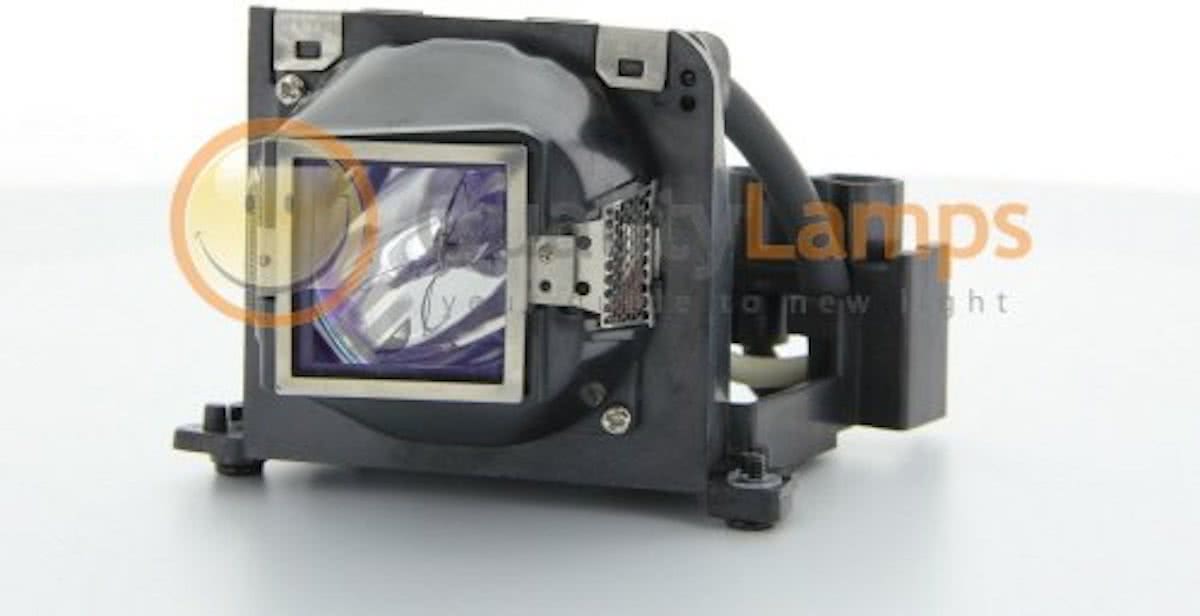 Mitsubishi VLT-XD205LP Beamerlamp (bevat originele NSH lamp)