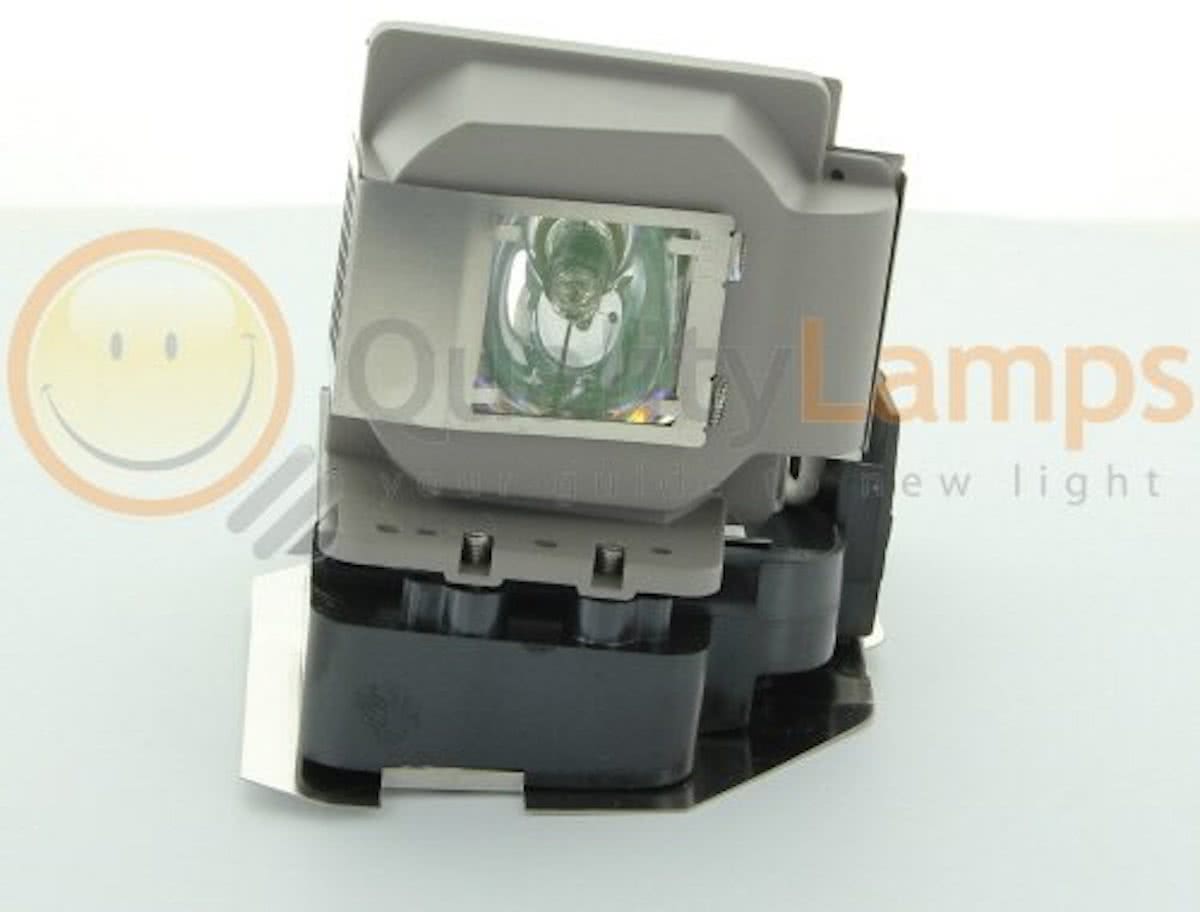 Mitsubishi VLT-XD510LP Beamerlamp (bevat originele P-VIP lamp)