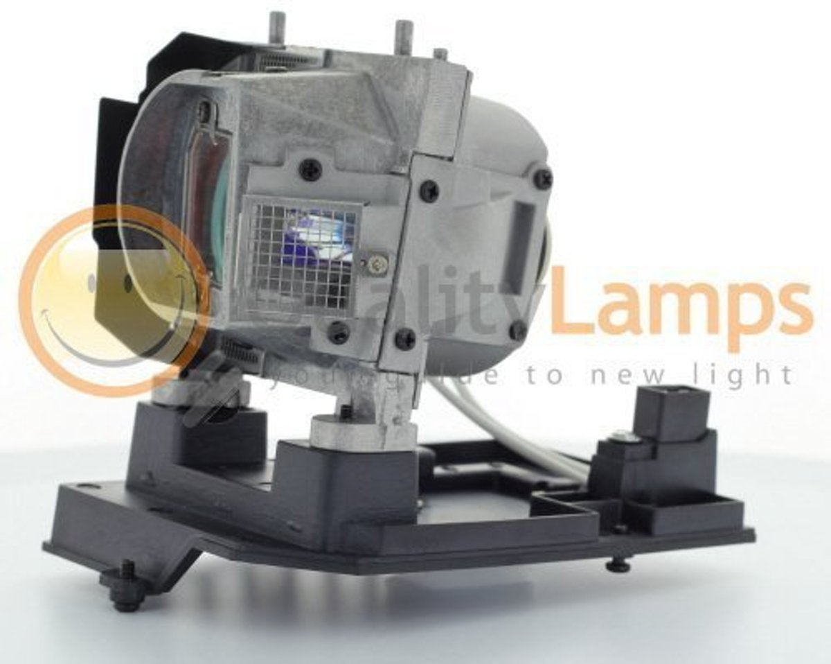 NP19LP 60003129 - QualityLamp module