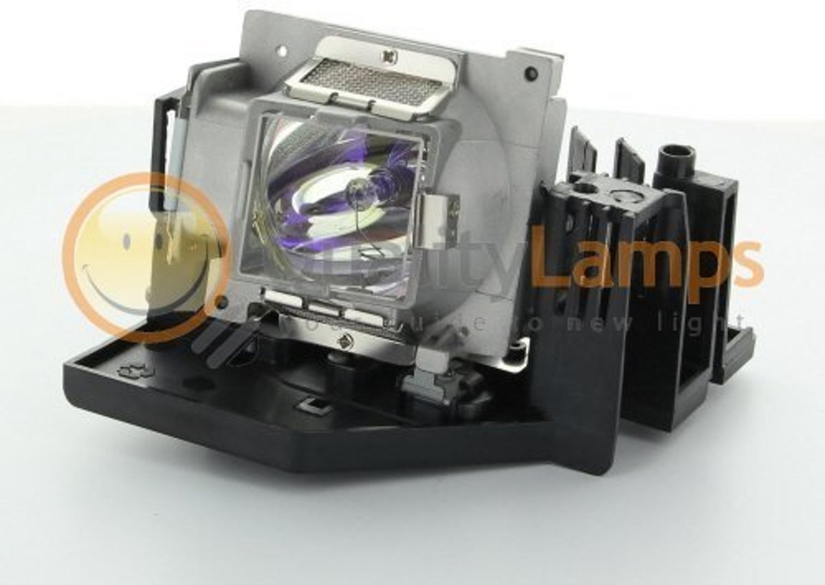 Optoma BL-FP260A / DE.5811100.038 Beamerlamp (bevat originele UHP lamp)