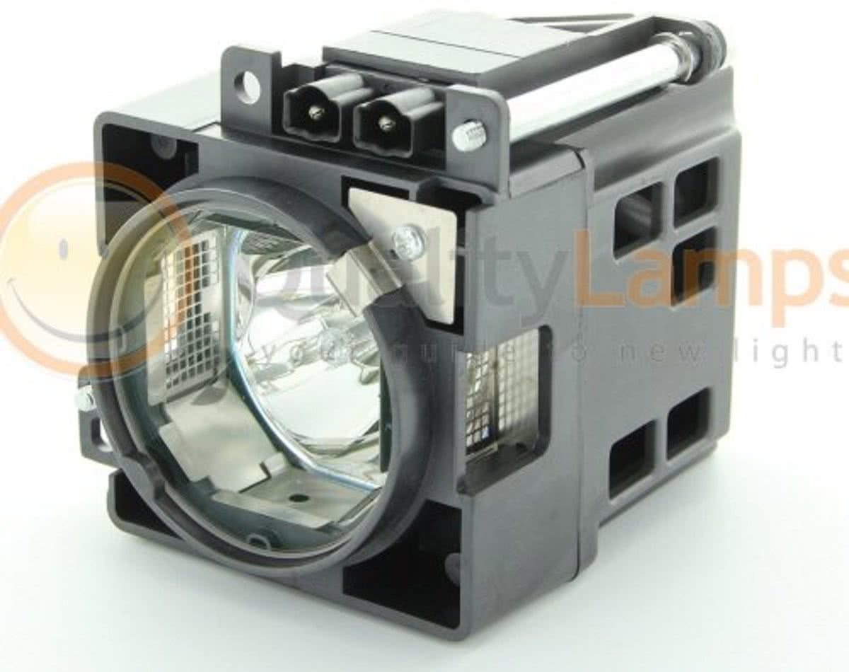 PK-CL120E / PK-CL120EAA / PK-CL120U / PK-CL120UAA Projectie TV Lamp (bevat originele UHP lamp)